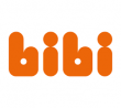 logo - Bibi