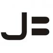 logo - Jorge Bischoff
