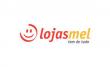 logo - Lojas Mel