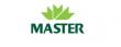 logo - Master Supermercados