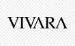 logo - Vivara