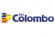 logo - Lojas Colombo