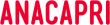 logo - ANACAPRI