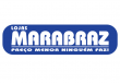 logo - Lojas Marabraz