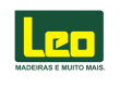 logo - Leo Madeiras