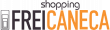 logo - Frei Caneca Shopping