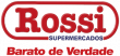 logo - Rossi Supermercados