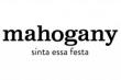 logo - Mahogany