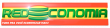 logo - Redeconomia