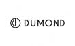 logo - Dumond