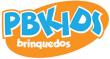 logo - PBKIDS