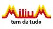 logo - Milium