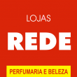 logo - Lojas Rede