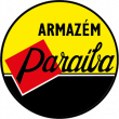 logo - Armazém Paraíba