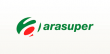 logo - Arasuper