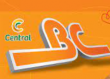 logo - BC Supermercados