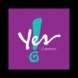 logo - Yes Cosmetics