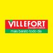 logo - Villefort