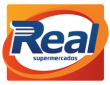 logo - Real Supermercados