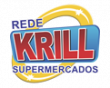 logo - Rede Krill