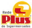 logo - Rede Plus Supermercados