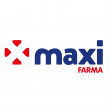 logo - Maxifarma