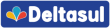 logo - Deltasul