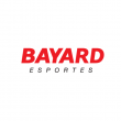 logo - Bayard
