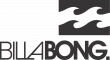 logo - Billabong