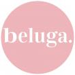logo - Beluga