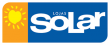 logo - Lojas Solar
