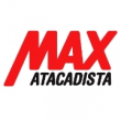logo - Max Atacadista