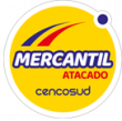 logo - Mercantil Rodrigues