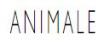 logo - Animale