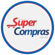 logo - Rede Super Compras