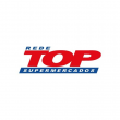 logo - Rede Top Supermercados