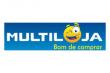 logo - Multiloja