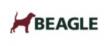 logo - Beagle