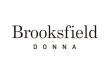 logo - Brooksfield Donna