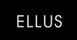 logo - Ellus
