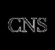 logo - CNS