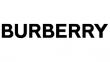 logo - Burberry