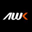 logo - Artwalk