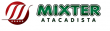 logo - Mixter Atacadista