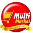 logo - Rede Multi Market