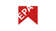logo - EPA