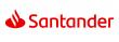 logo - Santander