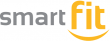 logo - Smartfit