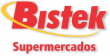 logo - Bistek Supermercados