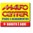 logo - Mauro Center